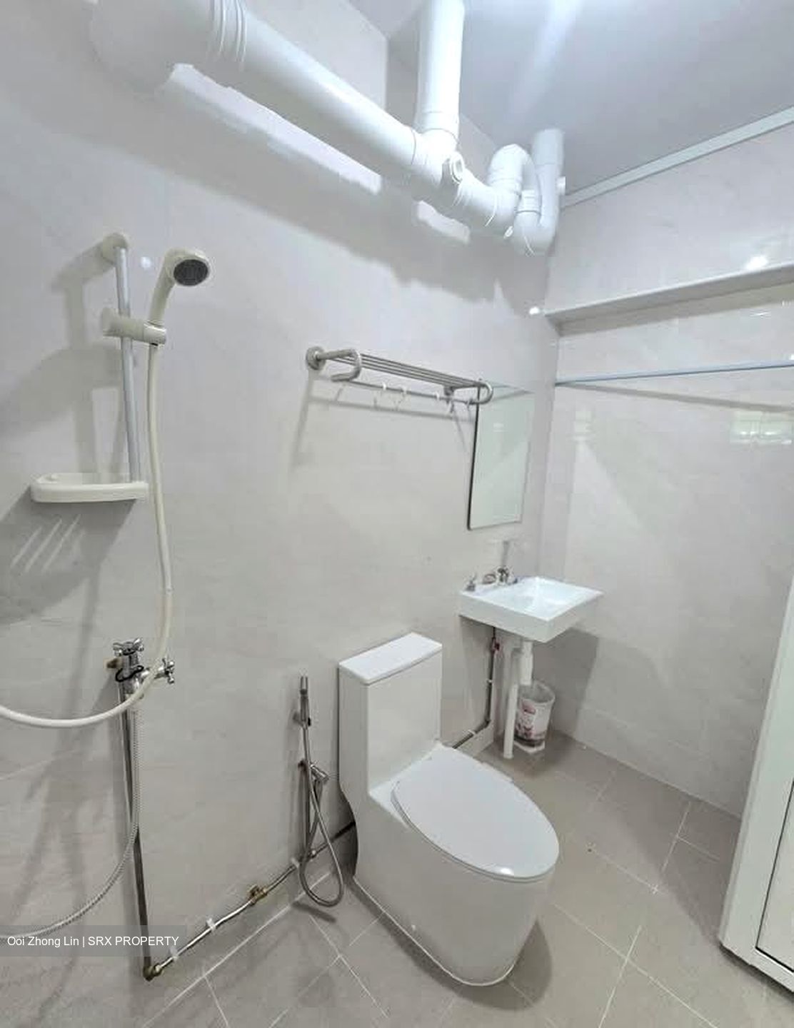 Blk 229 Compassvale Walk (Sengkang), HDB 5 Rooms #553232771